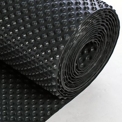 Профилированная мембрана Planter Standard